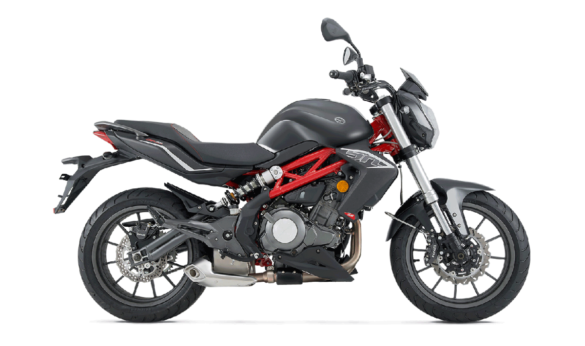 Benelli bordeaux naked Benelli bordeaux naked